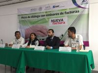 Con la versión 3.3 la facturación es más rápida y confiable: SAT