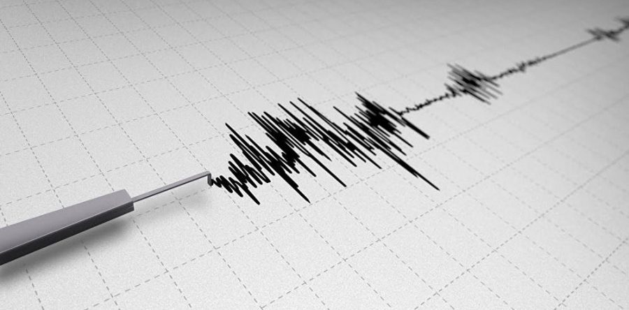 Sin daños por serie de sismos con epicentro en Oaxaca: CEPCO