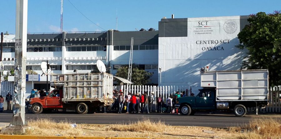 Pide Sol Rojo atención a sus demandas