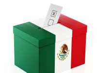 Sin mayorías —ni ideologías— definidas, las elecciones en México se decantan por el voto útil: Adrián Ortiz