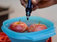 Falta de higiene, factor principal para contraer Hepatitis A: SSO