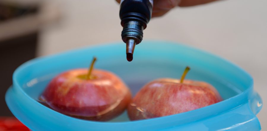 Falta de higiene, factor principal para contraer Hepatitis A: SSO