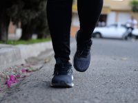 Ocupa enfermedad renal décima causa de muerte en Oaxaca