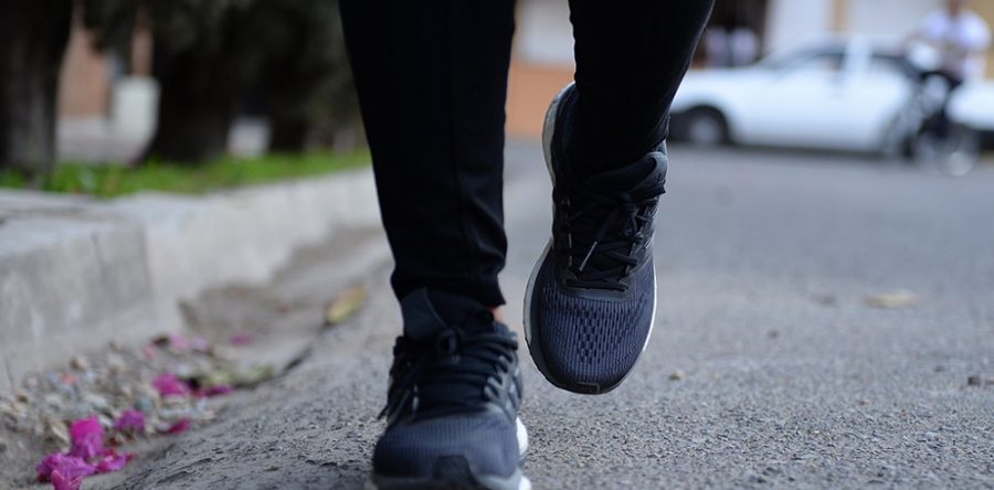 Ocupa enfermedad renal décima causa de muerte en Oaxaca