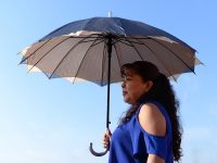 Cuida tu piel del sol ¡protégete!: SSO