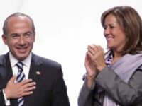 Candidatos independientes: ¿honor o vergüenza nacional?: Raúl Castellanos