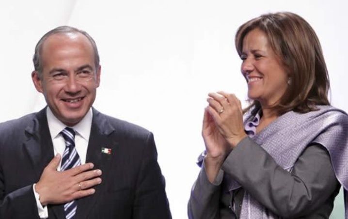 Candidatos independientes: ¿honor o vergüenza nacional?: Raúl Castellanos