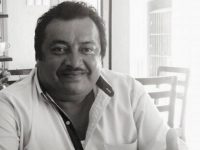 Asesinan a otro periodista en Veracruz; el quinto en un año 3 meses