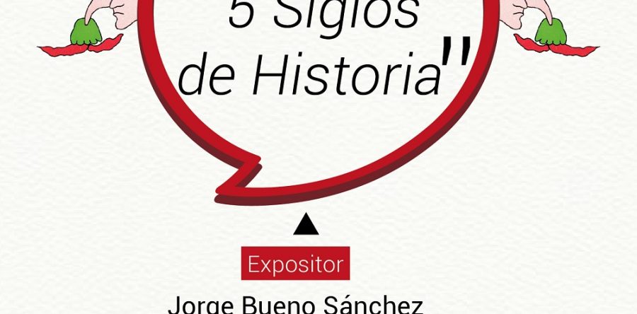 Cronista de la Ciudad revivirá la historia de Oaxaca en el AGEO