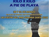 A fin de preservar la especie de tiburón, cambian modalidad del Torneo de Pesca Rivereña a realizarse en Colotepec