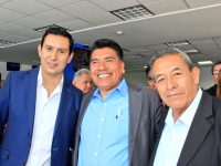 En 2017, BanOaxaca colocó 730 MDP en créditos: Secretaría de Economía