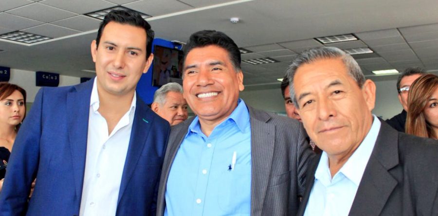 En 2017, BanOaxaca colocó 730 MDP en créditos:  Secretaría de Economía