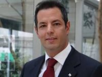Seguimos muy atentos con los damnificados por los sismos en el Istmo: AMH