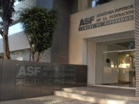 Elecciones de auditor y fiscales, tan vitales como la presidencial: Carlos Ramírez
