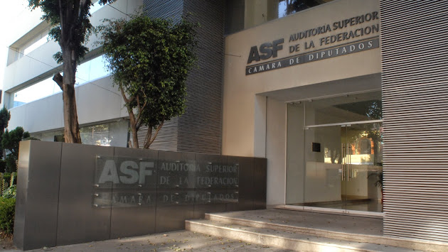Elecciones de auditor y fiscales, tan vitales como la presidencial: Carlos Ramírez