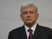 AMLO: Romo, Taibo II, Germán, Chomsky; ¿quién está engañando?: Carlos Ramírez