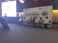 Eligen este día al nuevo niño o niña difusor estatal