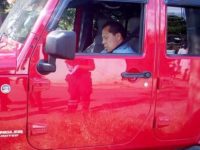 Ejecutan a líder de la CTM en Oaxaca