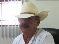 Delicada la salud de líder ganadero de Oaxaca  tras ser atacado a balazos