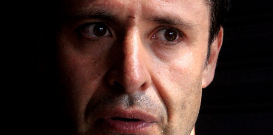 Invitan a locatarios contar con constancia de  manejo de alimentos