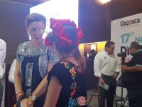 Cuentan mujeres con un gobernador aliado asegura Ivette Morán