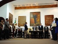 Aprueba Cabildo Municipal diversas iniciativas a favor de las y los capitalinos