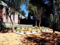 Archivo Histórico Municipal un espacio para visitar