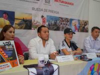 La Sierra Norte será ruta de la justa deportiva “100 Millas de México”