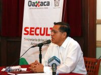 Llega a Oaxaca el Encuentro Nacional Regiones