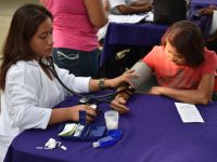 Llega “Más Cerca de Ti” a la Agencia de San Martín Mexicapam