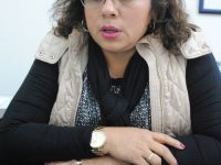 Dirección de Centro Histórico y Patrimonio Edificado respetuosa de la ley