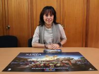 Vive la Semana Santa en Oaxaca de Juárez