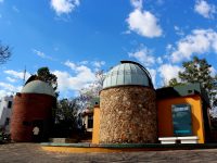 Invitan al “Festival del Equinoccio de Primavera”