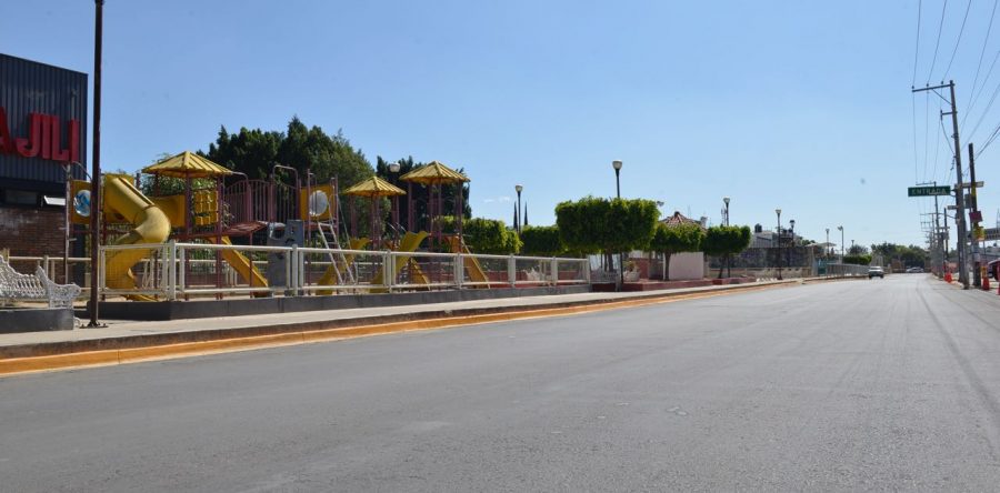 Gobierno Municipal mantiene diálogo abierto y transparente con jóvenes practicantes del Skateboard