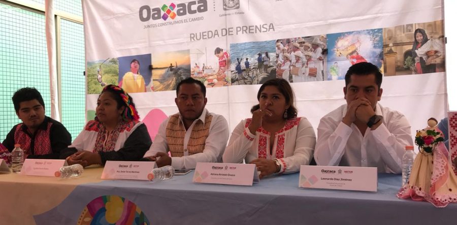 Anuncian la Feria de la Salchicha Ejuteca 2018