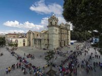 Implementa Sectur estrategias para recuperación de mercados extranjeros