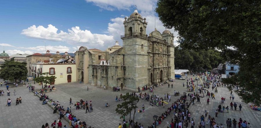 Implementa Sectur estrategias para recuperación de mercados extranjeros