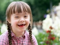 Síndrome de Down, alteración cromosómica que no debe excluirse socialmente: SSO