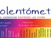 Implementan violentómetro para prevenir violencia contra las mujeres en Oaxaca