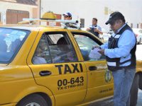 Avanza Sevitra en el reordenamiento al transporte público en la capital
