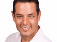 Con Alejandro Murat, más Oaxaca en el mundo y más del mundo en Oaxaca: *Francisco Ángel Maldonado Martínez