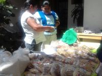 Advierten sobre incremento de padecimientos crónicos por mala alimentación