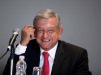 ¿Es por confianza en su triunfo, o por la preocupación de su  gobierno, que hoy AMLO pide votos para sus legisladores?: Adrián Ortiz