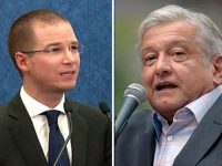 Después de Anaya: ¿sigue AMLO?: Raúl Castellanos