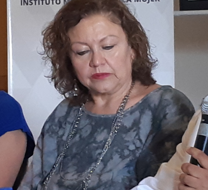 Aumenta acoso callejero en municipio de Oaxaca; violencia contra la mujer es alarmante