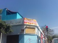 Vecinos del Centro Histórico piden mayor seguridad