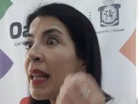 Papel de SMO se limita a creación de políticas públicas para erradicar violencia