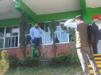 Conflicto en Técnica No 100 se agudiza