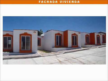Habitantes de un Fraccionamiento en Huajuapan toman oficinas de Hacienda.