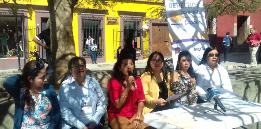 Suman 141 feminicidios y 150 mujeres desaparecidas; colectivos exigen medidas de seguridad